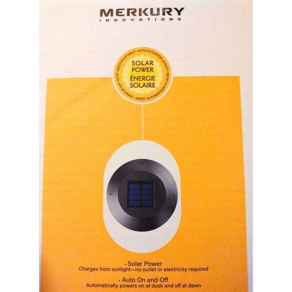 Solar Powered Weatherproof LED Lights Cascading Dragonflies - Picture 4 of 4